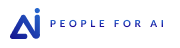 People for AI