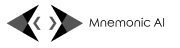 Mnemonic AI