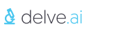 Delve AI