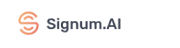 Signum.AI