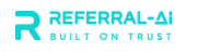 Referral-AI
