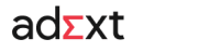 Adext AI