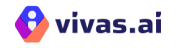 Vivas.AI