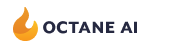 Octane AI