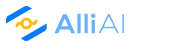 Alli AI