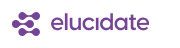 Elucidate.Ai