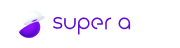 Super AI