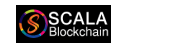 Scala Blockchain