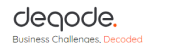 Deqode