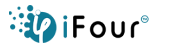 iFour Technolab