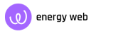 Energy Web