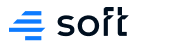 4soft