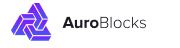 AuroBlocks