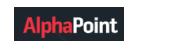 AlphaPoint
