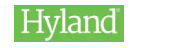 Hyland Credentials