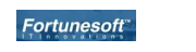 Fortunesoft IT