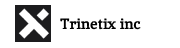 Trinetix