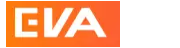 EvaCodes