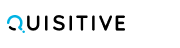 Quisitive