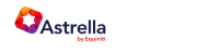 Astrella