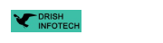 Drish Infotech