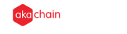 akaChain
