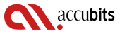 Accubits Technologies