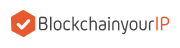 BlockchainyourIP