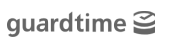 Guardtime KSI