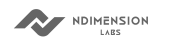 Ndimension labs