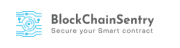 BlockChainSentry