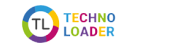 Technoloader