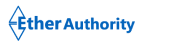 EtherAuthority