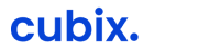 Cubix