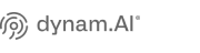Dynam.AI End-to-End AI Solutions