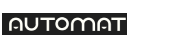 Automat