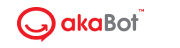 akaBot