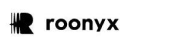Roonyx