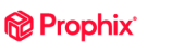 Prophix Software