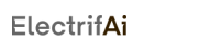 ElectrifAi