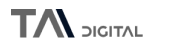 TA Digital