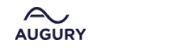 Augury