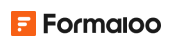 Formaloo