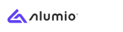 Alumio