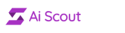AI Scout