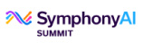 SymphonyAI Summit