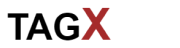 TagX