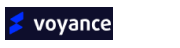 VoyanceHQ