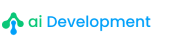 AI Development Services