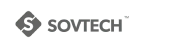 SovTech